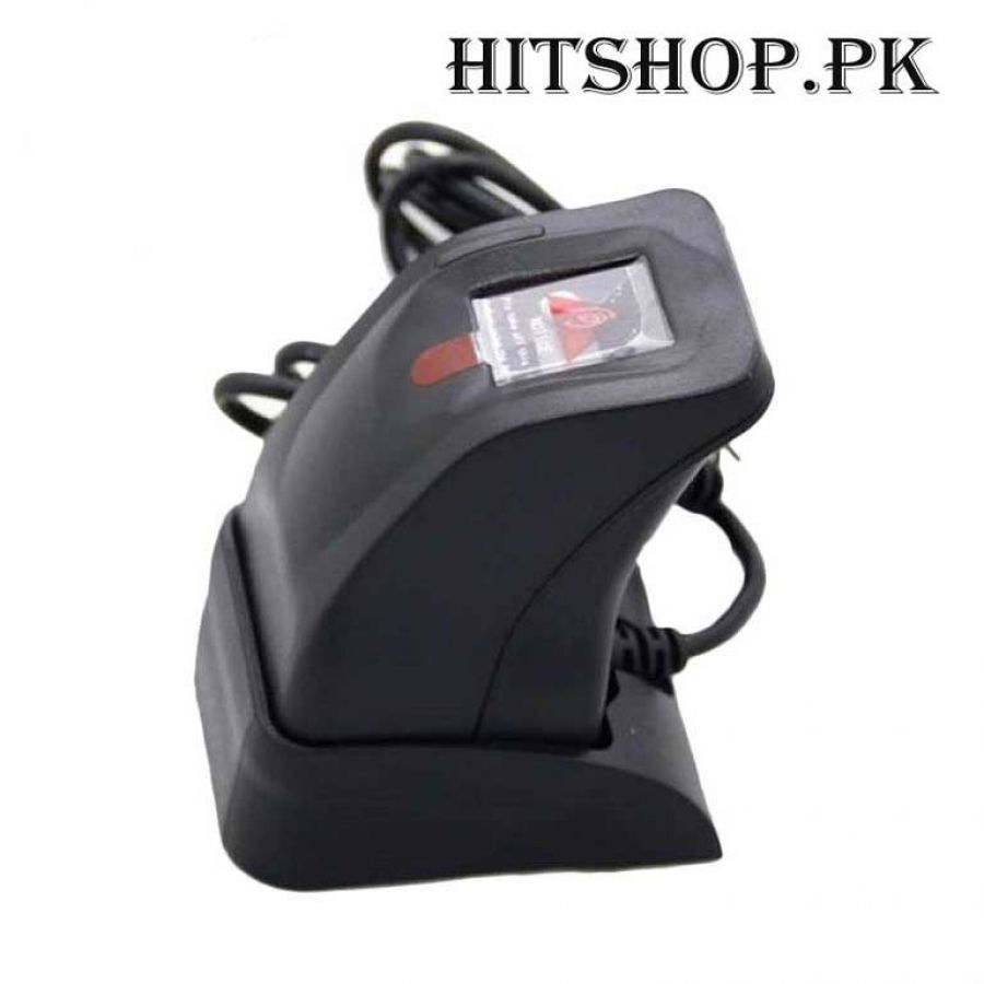 ZKTECO USB Fingerprint Reader ZK-4500